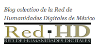 RedHD blog logo RedHD blog logo
