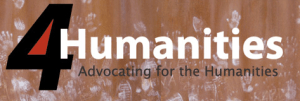 4Humanities