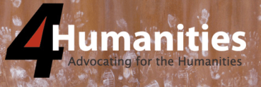 4Humanities