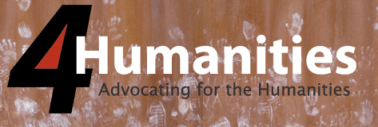 4Humanities 4Humanities