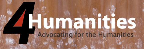 4Humanities