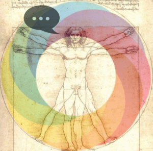 Altmetric humanities