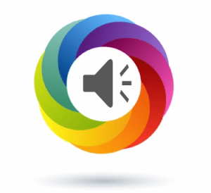 Strategies to Get Your Research Mentioned Online