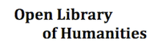 Open Library of Humanities 