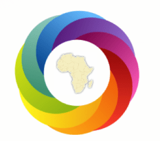 Altmetric Africa