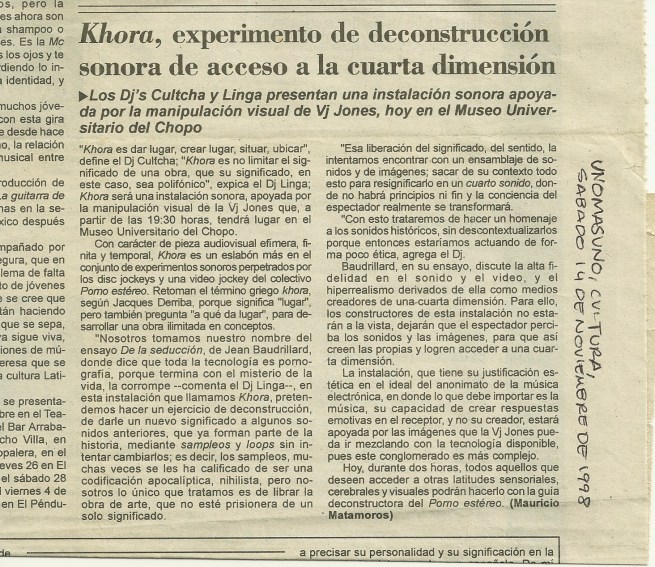 Khora_PS_Unomasuno_1998