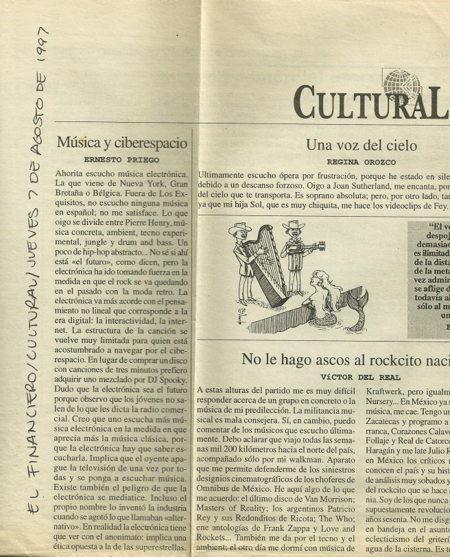 Musica_Ciberespacio_Priego_1997