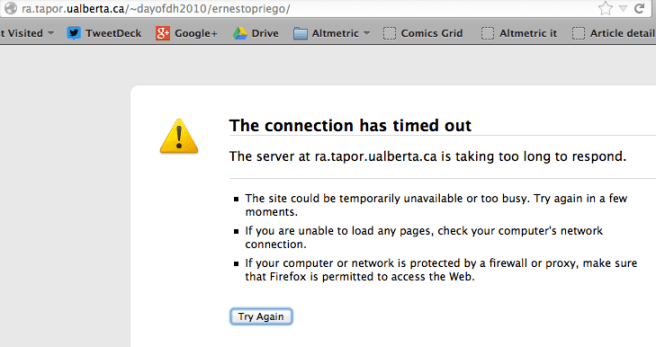 Screen Shot 2013-06-10 at 14.35.52