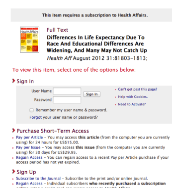 Screen Shot 2014-08-28 at 11.49.18