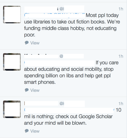 Screen Shot 2016-03-29 at 11.16.03.png