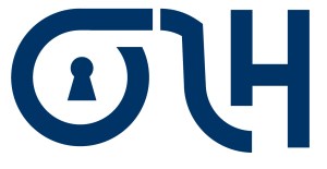 Open Library of Humanities logo