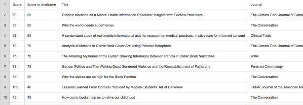 screen-shot-2016-12-21-at-17-27-25