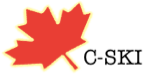 Canadian Social Knowledge Institute logo